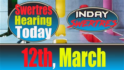 inday swertres|Inday Swertres .